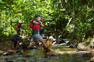 BIB: 
                            <button type="button" onclick="openModal(21844088)" class="btn btn-primary btn-sm float-right btn-popup" data-toggle="modal" data-target=".modal-high-quality">
                        <i class="fas fa-shopping-cart"></i> Add to Cart
                    </button>
                                            <button type="button" onclick="isThisMe(21844088, true)" class="btn btn-success btn-sm float-right btn-popup btn-isme hidden" data-toggle="tooltip" data-placement="bottom" title="นี่คือรูปของคุณใช่ไหม คลิกที่นี่เพื่อเอาเข้าอัลบั้ม">
                        <i class="fas fa-plus"></i> Add to album
                    </button>
                    <button type="button" onclick="isThisMe(21844088, false)" class="btn btn-warning btn-sm float-right btn-popup btn-isnotme hidden">
                        <i class="fas fa-ban"></i> Remove from album
                    </button>